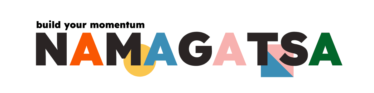 Namagatsa